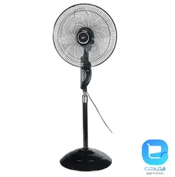 پنکه پارس خزر آدو ADO - فروشگاه اینترنتی المارکت