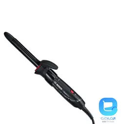 حالت دهنده مو بوش PHC5363 - فروشگاه اینترنتی المارکت