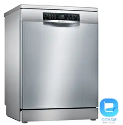 ماشین ظرفشویی بوش SMS67MI01B - فروشگاه اینترنتی المارکت