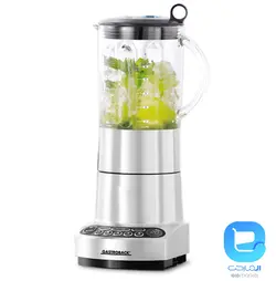 مخلوط کن پیشرفته دیجیتال گاستروبک 41001 - فروشگاه اینترنتی المارکت
