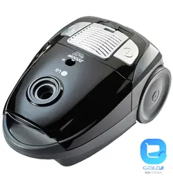 جاروبرقی ال جی VN3320 - فروشگاه اینترنتی المارکت