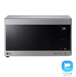 مایکروویو ال جی MG42 - فروشگاه اینترنتی المارکت