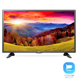 تلویزیون ال جی 32LW300C-TA - فروشگاه اینترنتی المارکت