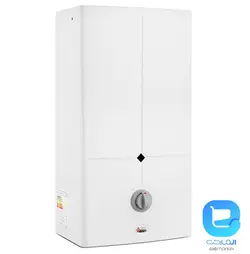 آبگرمکن دیواری بوتان B3115 - فروشگاه اینترنتی المارکت