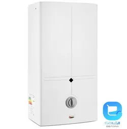 آبگرمکن دیواری بوتان B3215I - فروشگاه اینترنتی المارکت