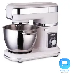 همزن حرفه ای فلر KM800 - فروشگاه اینترنتی المارکت
