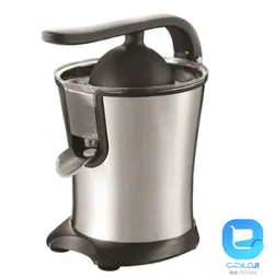 آب مرکبات گیری بیشل BLCJ003 - فروشگاه اینترنتی المارکت