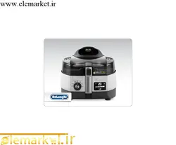 سرخ کن مولتی فرای دلونگی FH1394 - فروشگاه اینترنتی المارکت