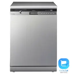 ماشین ظرفشویی ال جی DC45 - فروشگاه اینترنتی المارکت
