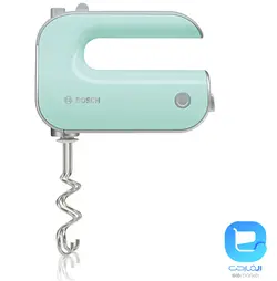 همزن بوش MFQ40302 - فروشگاه اینترنتی المارکت