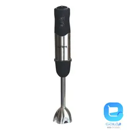 گوشت کوب برقی سام HM610STR - فروشگاه اینترنتی المارکت