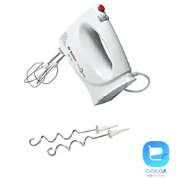 همزن بوش MFQ3010 - فروشگاه اینترنتی المارکت