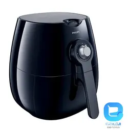 سرخ کن فیلیپس HD9220