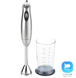 همزن گاستروبک 40971