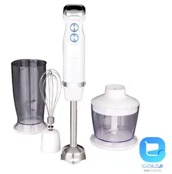 همزن میله ای گاستروبک 40974