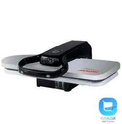 اتو پرس جانتک 2900 - فروشگاه اینترنتی المارکت