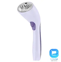 اتو بخارگر فیلیپس GC360 - فروشگاه اینترنتی المارکت