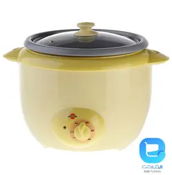 پلوپز کندوج پارس خزر RC101TSP - فروشگاه اینترنتی المارکت