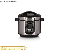 زودپز فیلیپس HD2137 - فروشگاه اینترنتی المارکت