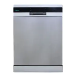 ماشین ظرفشویی کروپ DMC3140 - فروشگاه اینترنتی المارکت