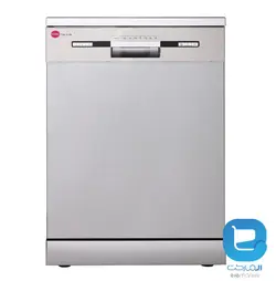 ماشین ظرفشویی کرال DS1417 - فروشگاه اینترنتی المارکت