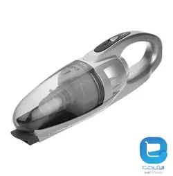 جارو شارژی اپکس AVC900 - فروشگاه اینترنتی المارکت