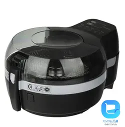 سرخ کن تکنو Te453 - فروشگاه اینترنتی المارکت