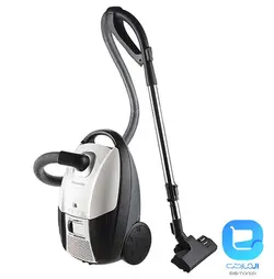 جاروبرقی پاناسونیک MCCG713 - فروشگاه اینترنتی المارکت