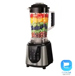 مخلوط کن سنکور SBU7790NP - فروشگاه اینترنتی المارکت