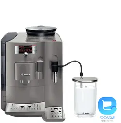 اسپرسو بوش TES71525RW - فروشگاه اینترنتی المارکت