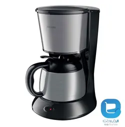 قهوه ساز فیلیپس HD7478 - فروشگاه اینترنتی المارکت