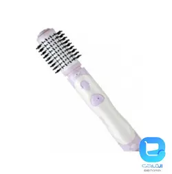 سشوار چرخشی پرنسلی PR308AT - فروشگاه اینترنتی المارکت