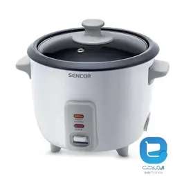 پلوپز سنکور SRM0600WH - فروشگاه اینترنتی المارکت