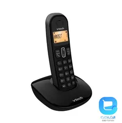 تلفن بی سیم وی تک Vtech CS1200 Wireless Phone - فروشگاه اینترنتی المارکت