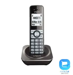 تلفن بی سیم وی تک Vtech MS1100 Wireless Phone - فروشگاه اینترنتی المارکت