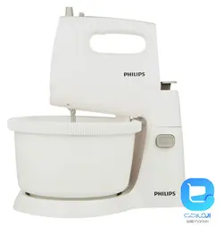 همزن فیلیپس HR1559 - فروشگاه اینترنتی المارکت