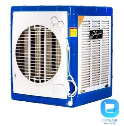 کولر آبی سپهر الکتریک SE310 - فروشگاه اینترنتی المارکت