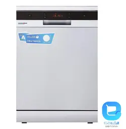 ماشین ظرفشویی پاکشوما MDF14304 - فروشگاه اینترنتی المارکت