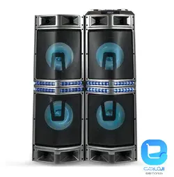 پخش کننده میکرولب MP5 - فروشگاه اینترنتی المارکت