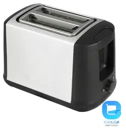 توستر مولینکس LT340811 - فروشگاه اینترنتی المارکت