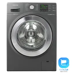 ماشین لباسشویی سامسونگ Samsung F14 Washing Machine - فروشگاه اینترنتی المارکت