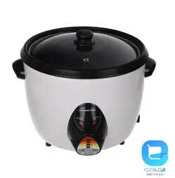پلوپز هاردستون RCM7100 - فروشگاه اینترنتی المارکت
