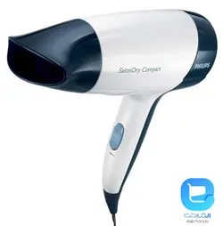 سشوار فیلیپس مدل Philips Hair Dryer HP4960/00 - فروشگاه اینترنتی المارکت