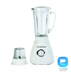 مخلوط کن هاردستون مدل TBP6021 - فروشگاه اینترنتی المارکت