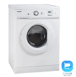 ماشین لباسشویی آبسال AES10613 - فروشگاه اینترنتی المارکت