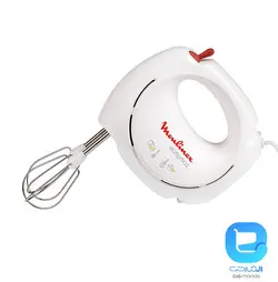 همزن مولینکس ABM11A30 - فروشگاه اینترنتی المارکت