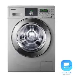 ماشین لباسشویی سامسونگ Q1492 - فروشگاه اینترنتی المارکت