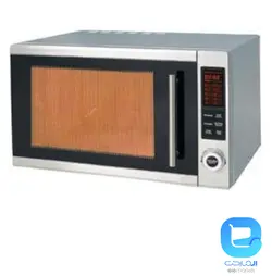 مایکروویو مدیا MWF3042AMS - فروشگاه اینترنتی المارکت