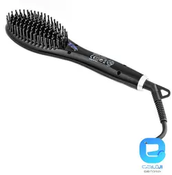 برس حرارتی صاف کننده مو پرومکس 8000 - فروشگاه اینترنتی المارکت