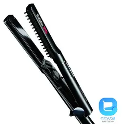 اتو مو بابیلیس BAB2670BKSPE - فروشگاه اینترنتی المارکت